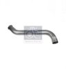 DT 5.11014 Exhaust Pipe